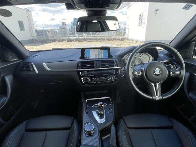 /その他 BMW