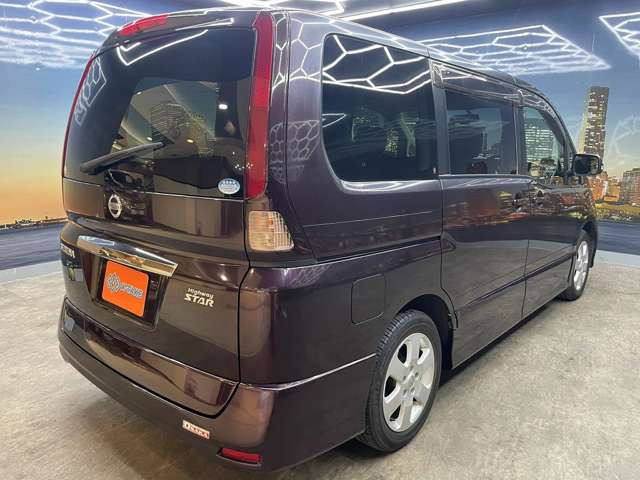 全国登録納車可能です☆ご自宅や勤務先などの指定先までまでお運びしますので遠方の方でも安心。