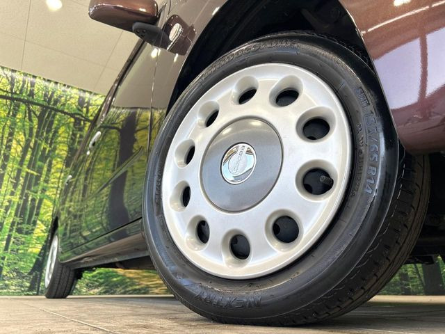 �y��14�C���`�X�`�[���z�C�[���z�l�N�X�e�[�W�ł́w�ЊO�A���~�z�C�[���x���D�]������!�L���u�����h���炨�l�ł��ȃA���~�܂ŕ��L������Ēv���܂���X�^�b�h���X�^�C������舵���Ă���܂��̂ł��C��������!