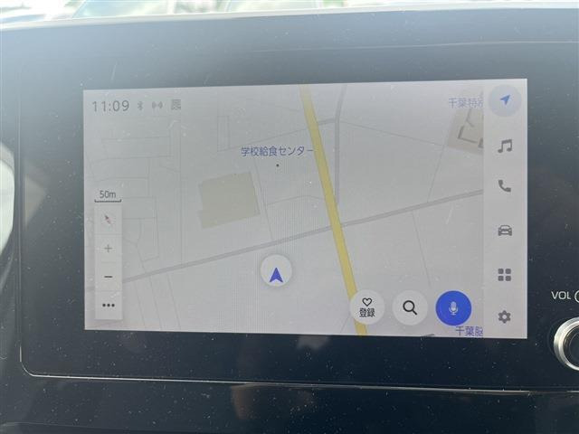ノア2.0 X