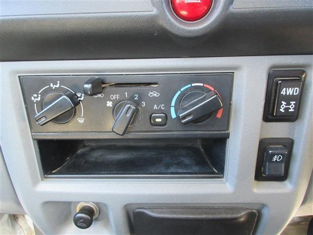 ���Ԃ̔������̂����k�����C�y�ɂ��₢���킹������!!!