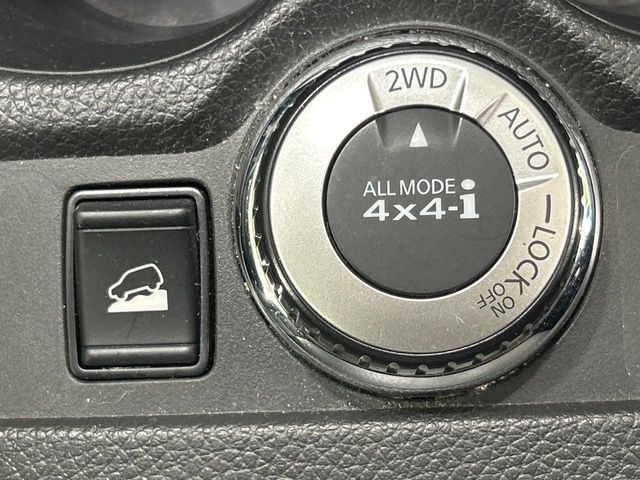 4WD�̂��Ԃł��̂ŁA�ᓹ�ł����S�ł���~��n�n��ɂ��Z�܂��̕��ȊO�ɂ��A�E�B���^�[�X�|�[�c����̕���~��n��֋A�Ȃ����@�������ɂ���������!