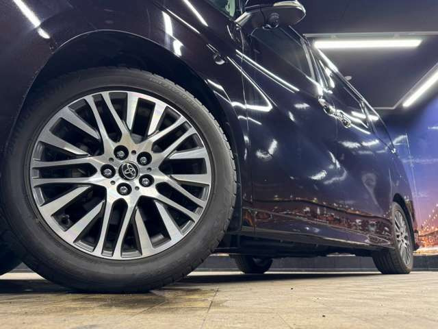 ����18�C���`�A���~�z�C�[��!�A���~�̃R�[�e�B���O��������܂�!���ꂪ���ȃA���~�z�C�[�������S�ł�!!