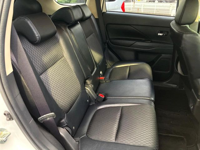 ���Z�J���h�V�[�g�͂������L���C�ȏ�Ԃł�!���K�ɂ���蒸���܂���