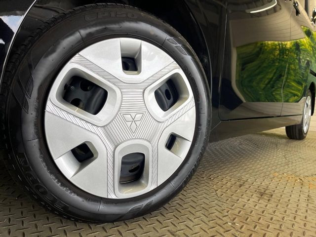 �y����14�C���`�A���~�z�C�[���z�O�ςɃ}�b�`���������A���~�z�C�[���𑕒����Ă���܂��B�e��ЊO�A���~�z�C�[����A�X�^�b�h���X�^�C�����戵�����Ă���܂��B���񂲑��k����������