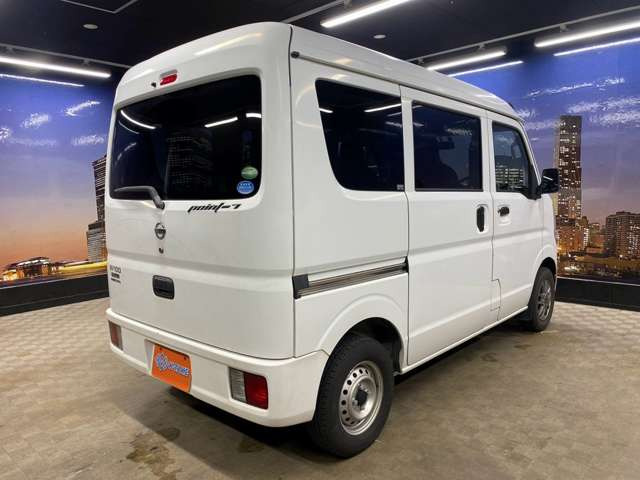 �S���o�^�[�ԉ\�ł����������Ζ���Ȃǂ̎w���܂ł܂ł��^�т��܂��̂ŉ����̕��ł����S�B