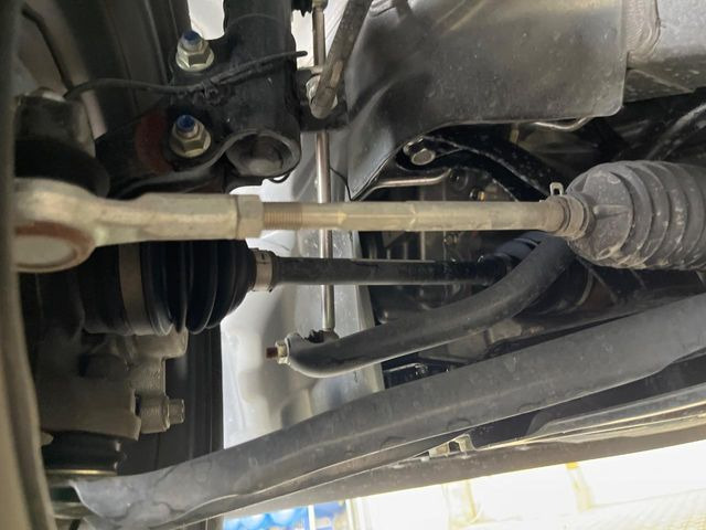 ���Ԃ����S���Ă���肢�������ׂɂ́A�����̒���_�����������܂���B�T�[�r�X�T�|�[�g(�L���ۏ�)�ł͖����_�������񋟂��Ă���A���S�̃J�[���C�t�����߂�������������T�|�[�g�̐��������Ă��܂��B