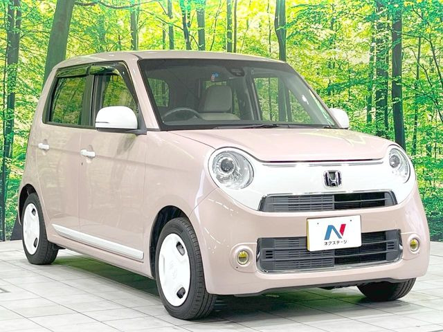 �������x�̃K���X�疌�ŝ����͂������A�㎿�ȃc���E����������B���O����_���J�����؂Ȉ��Ԃ�ی삵�A�F�����E�򉻂�h�~�B�u�e�X�v���b�V���R�[�g�v�A�u�e�v���~�b�T�R�[�g�v���炨�I�т��������܂��B