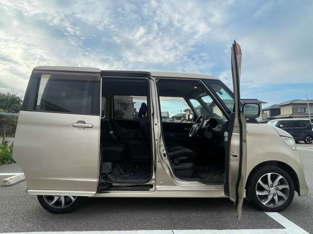 �����d�b�ł̂��₢���킹�͖����d�b�y0078-6003-685042�z�������p����������