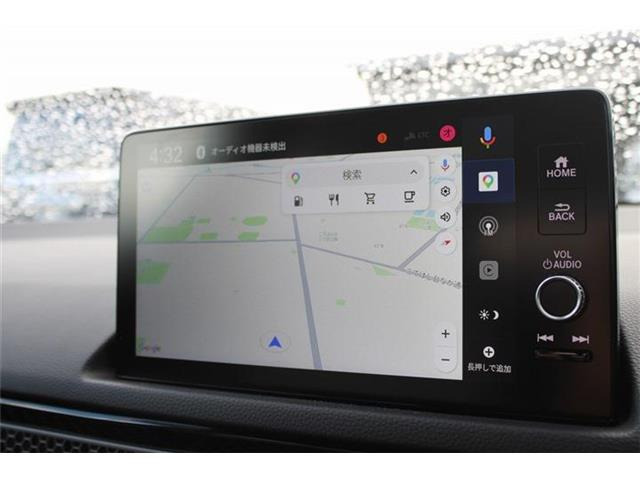 ���ЃI�[�g���[���͓����E�{�[�i�X�����s�v�B�Œ�84��܂ŉ\�ƂȂ��Ă���܂��B�R�������ł��\���܂���̂ł��C�y�ɂ����k�������B