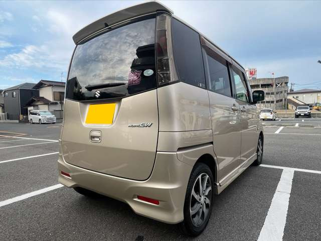 �����d�b�ł̂��₢���킹�͖����d�b�y0078-6003-685042�z�������p����������