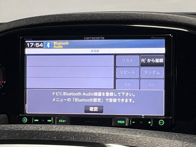 ��Bluetooth:���莝���̃X�}�[�g�t�H���ȂǂƐڑ����A�n���Y�t���[�ʘb��Տꊴ����~���[�W�b�N�Đ������y���݂��������܂��B�����ڑ��ł��̂Ŕς킵��������܂����