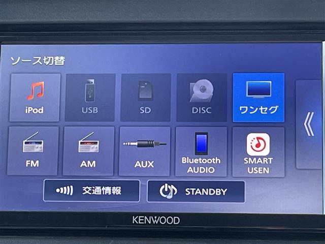 ハスラーハイブリッド(HYBRID) G 4WD