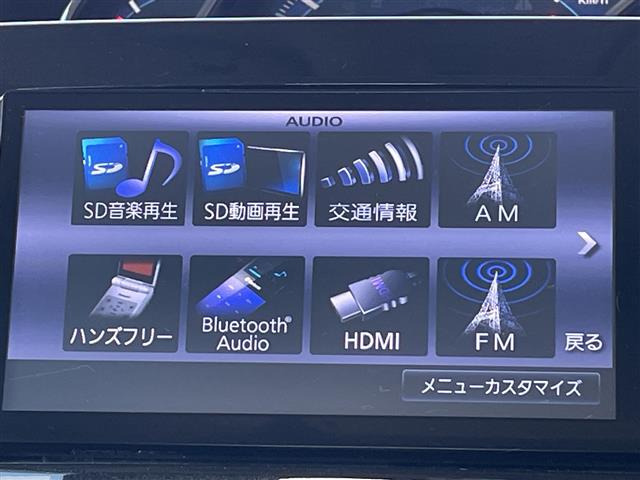 タントカスタムRS トップエディション SAII