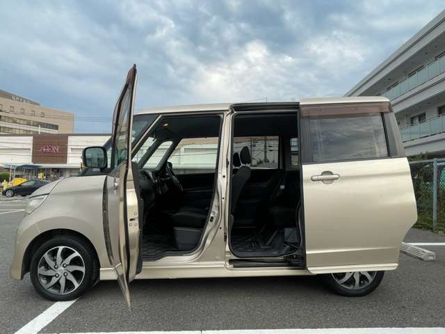 �����d�b�ł̂��₢���킹�͖����d�b�y0078-6003-685042�z�������p����������