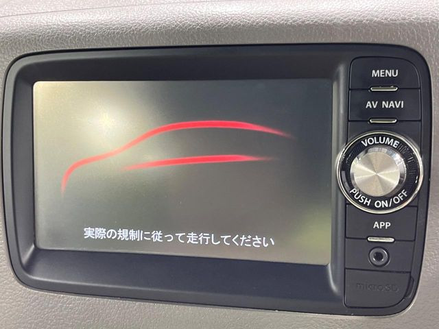 スペーシアG