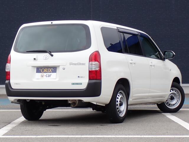 �I���b�N�X�F�蒆�ÎԂ͌�[�ԑO�ɑS��12�܂���24�������_�������{���I�C���A�G�������g�A�S���C�p�[�S���A�G�A�R���t�B���^�[�͖������ŐV�i�Ɍ����v���܂��B���S�̏[�������ł��B