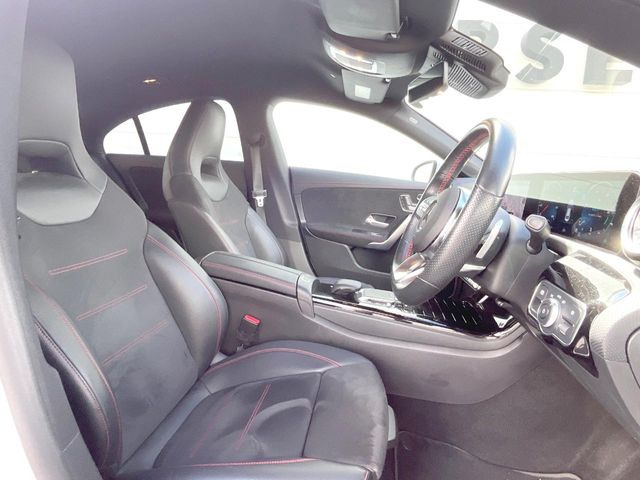 ���n�[�t���U�[�V�[�g:�������Y���n�[�t���U�[�V�[�g�́A�g�p�������Ȃ��ǍD�ȃR���f�B�V������ۂ��Ă���܂�!���̑��A�C�ɂȂ�ӏ����������܂����炨�C�y�ɂ��⍇��������!