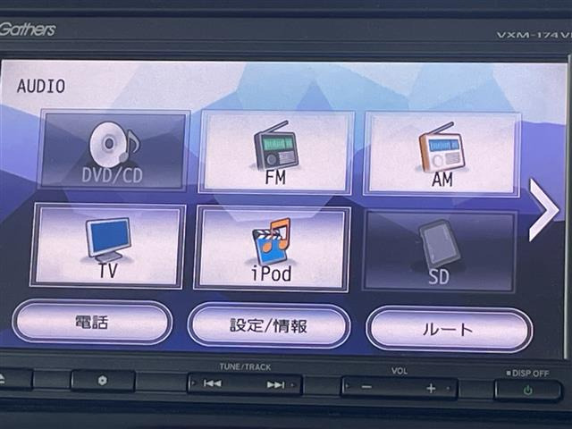 N-BOX+G Lパッケージ 4WD