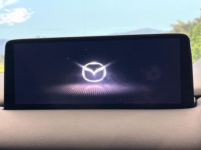 CX-52.2 XD レトロスポーツエディション