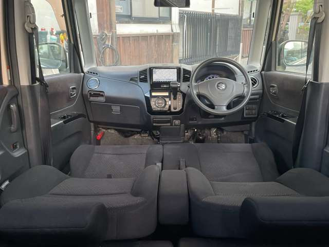 �����d�b�ł̂��₢���킹�͖����d�b�y0078-6003-685042�z�������p����������