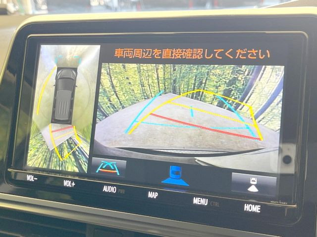 シエンタ1.5 G