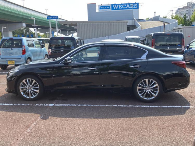 スカイライン3.0 GT タイプP