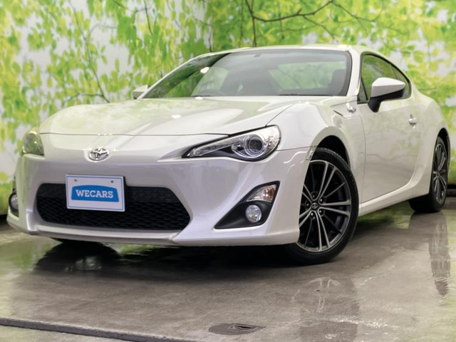 862.0 GT