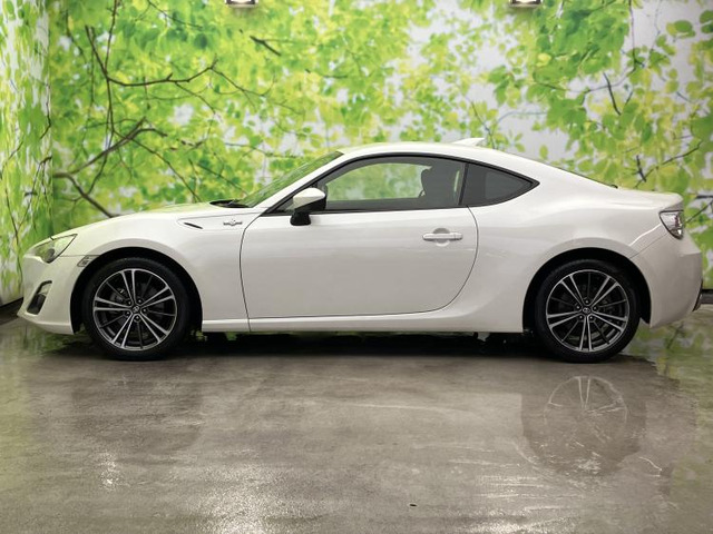 862.0 GT