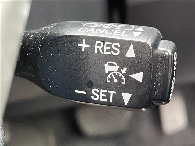 プリウス1.8 G ツーリングセレクション レザーパッケージ