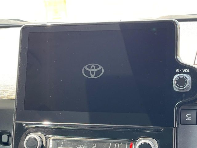 �y10.5�C���` �f�B�X�v���C�I�[�f�B�I�z���ʂ̃f�B�X�v���C��AppleCarPlay��AndroidAuto�����p�\�B�傫�ȉ�ʂŃX�}�z�i�r�A�v���������p���������܂���