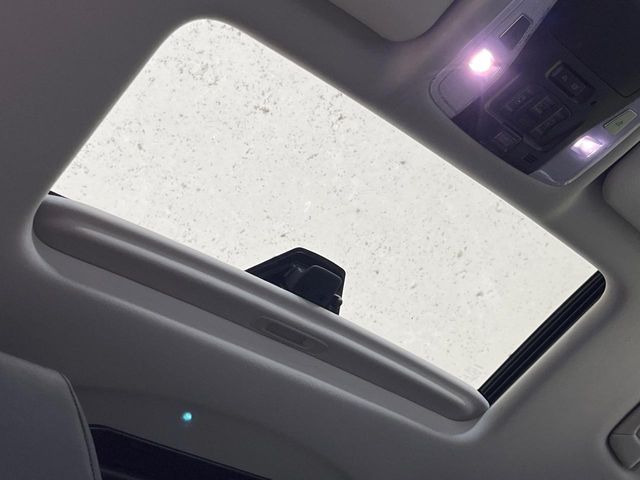 アルファード2.5 S Cパッケージ