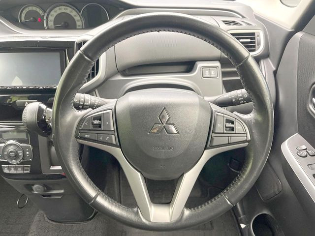 �X�e�A�����O���g�p�������Ȃ��A���ꂢ�ȏ�ԂƂȂ��Ă���܂���
