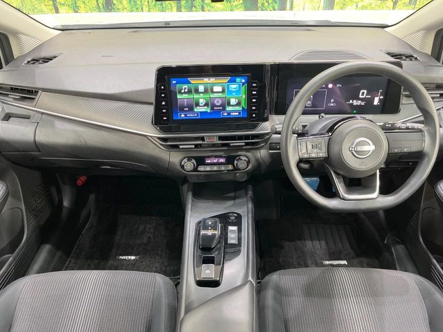 ノート1.2 X