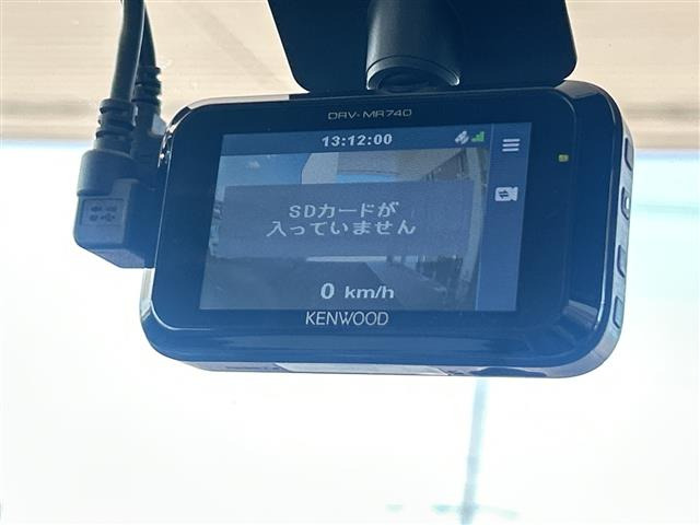 フレアハイブリッド XG