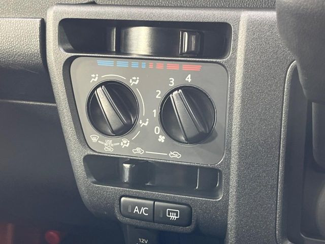 �����~�������Ă��S�Ȃɉ��K�ȋ󒲂�͂��Ă����A�_�C�������G�A�R���𑕔���