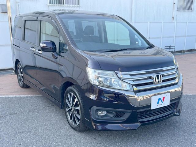 �������x�̃K���X�疌�ŝ����͂������A�㎿�ȃc���E����������B���O����_���J�����؂Ȉ��Ԃ�ی삵�A�F�����E�򉻂�h�~�B�u�e�X�v���b�V���R�[�g�v�A�u�e�v���~�b�T�R�[�g�v���炨�I�т��������܂��B