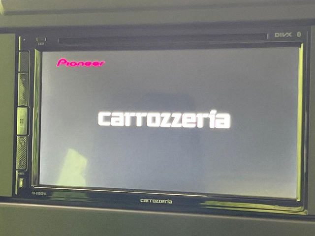 ジムニー