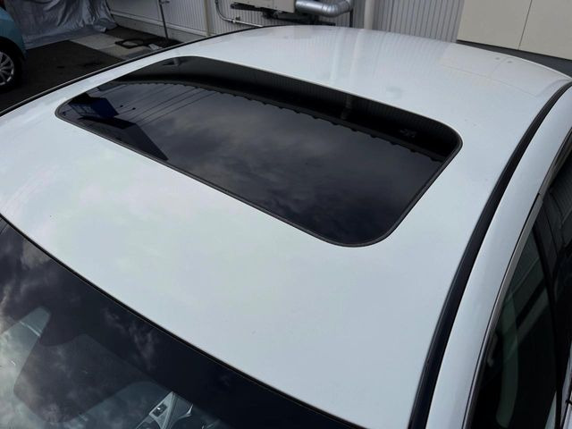スカイライン3.5 350GT ハイブリッド タイプSP