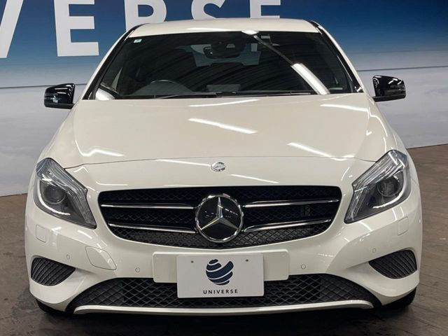 �������̒ʂ��Y��ȏ�Ԃ��ێ����Ă��邨�Ԃł����A�����ȃL�Y�̏󋵂⑼�̉ӏ��̂��ʐ^��������ł��܂��B�������̕��ł����S���Ă���������������l�A���q�l�̂���]�ɉ����ďo������育�Ή������Ă��������܂��B