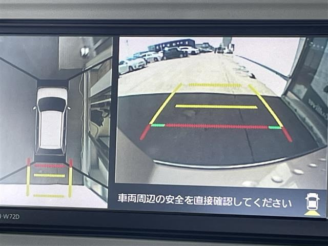 ミラトコットG SAIII 4WD