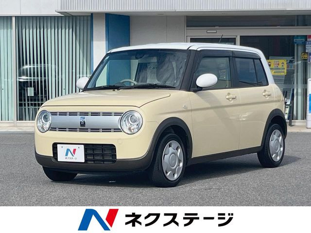 アルトラパンS