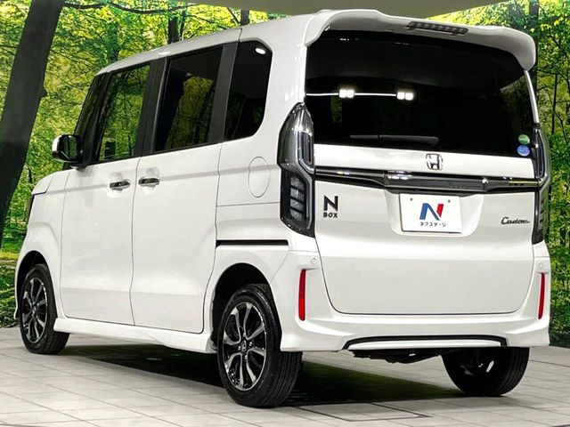 ���S���̃l�N�X�e�[�W���炨���񂹂��\��!�����̓X�܂ɓW�����Ă���N���}���C�ɂȂ�ꍇ���A�Ŋ��̓X�܂ł��������������Ƃ��\�ł�!���񎄂����ɗv�]������������������!���ʓr��p