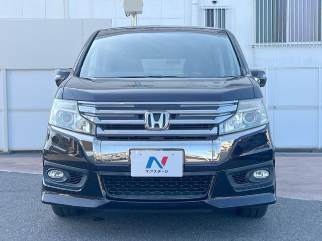 ���Ђł́A�S�ԁw�C�����Ȃ��x�̂��Ԃ̂ݎ�舵���Ă���܂��B��C�o�C���[�ɂ�錵�I�����d����̌�A���Ɍ�̎ԗ��`�F�b�N���s���A�l�N�X�e�[�W���F�肵�����i���Ȓ��ÎԂ����񋟂��Ă���܂��B
