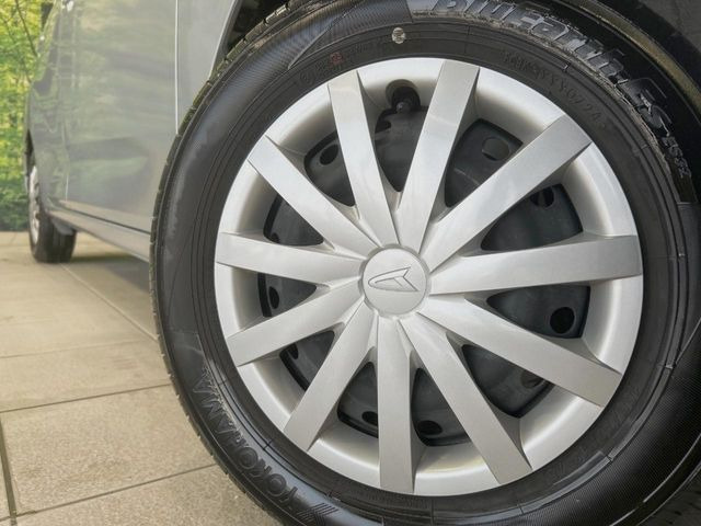 �y����13�C���`�X�`�[���z�C�[���z�l�N�X�e�[�W�ł́w�ЊO�A���~�z�C�[���x���D�]������!�L���u�����h���炨�l�ł��ȃA���~�܂ŕ��L������Ēv���܂���X�^�b�h���X�^�C������舵���Ă���܂��̂ł��C��������!