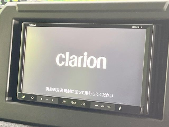 ジムニーノマド1.5 FC 4WD