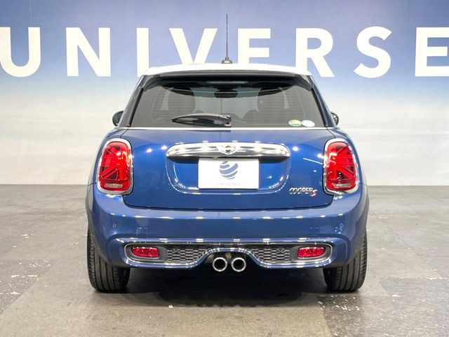 �����X�ł͑�O�ҋ@�ւɂ��ԗ��i���Ӓ�𓱓����A�C�����Ԃ�r���B�Ӓ菑�����s����܂��̂ŁA�ς��ƌ��������ł͕�����Ȃ��ӏ��܂Ŕ[��������ł��������������܂��B���ꕔ�����{�̏ꍇ���������܂��B