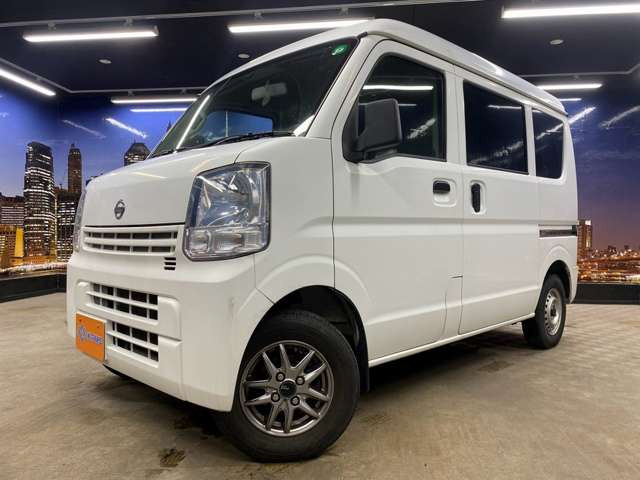 �y�����p�z�F�蒆�Î� ���Î� ��� ���� ���s �֐����Î� ��㒆�Î� �����s �ےÎs �Q����s  �Z�_�� �~�j�o�� SUV  GOONET �J�[�Z���T�[ �����J�� ���t�I�N GOO-NET U-CAR