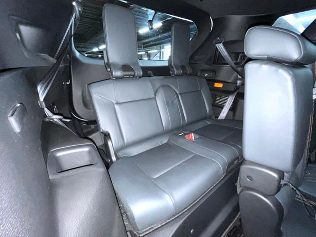 3��ڃV�[�g�͂�������ԗǍD����l�ł��������ƍ����Ē����܂��̂ŁA��l���ł̂��o���������N���N�ł��􂲉Ƒ��ŁA�C�̒m�ꂽ���ԂŁA�h���C�u�ɍs���̂��y���݂ł��ˁ�