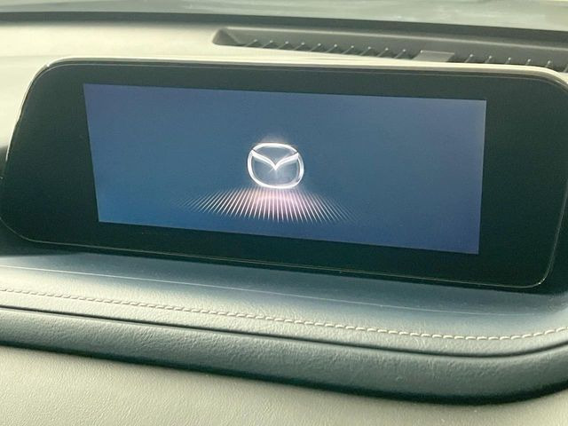 CX-302.0 20S プロアクティブ